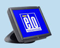 Elo 15A1 Touchscreen